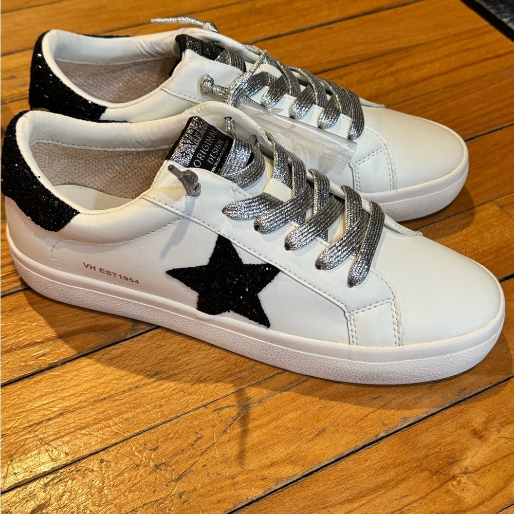 Vintage Havana Lucy sneakers - Picture 5 of 6